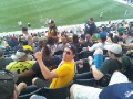 2011-06-04 USA Collegiate Rugby 7s Championship, PPL Park, Chester, PA