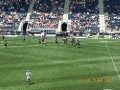 2011-06-04 USA Collegiate Rugby 7s Championship, PPL Park, Chester, PA