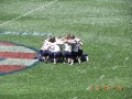 2011-06-04 USA Collegiate Rugby 7s Championship, PPL Park, Chester, PA