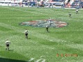 2011-06-04 USA Collegiate Rugby 7s Championship, PPL Park, Chester, PA