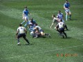 2011-06-04 USA Collegiate Rugby 7s Championship, PPL Park, Chester, PA