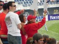 2011-06-04 USA Collegiate Rugby 7s Championship, PPL Park, Chester, PA