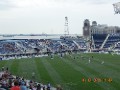 2011-06-04 USA Collegiate Rugby 7s Championship, PPL Park, Chester, PA