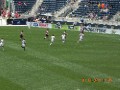 2011-06-04 USA Collegiate Rugby 7s Championship, PPL Park, Chester, PA