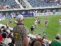 2011-06-04 USA Collegiate Rugby 7s Championship, PPL Park, Chester, PA