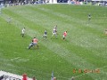 2011-06-04 USA Collegiate Rugby 7s Championship, PPL Park, Chester, PA
