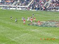 2011-06-04 USA Collegiate Rugby 7s Championship, PPL Park, Chester, PA