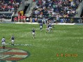 2011-06-04 USA Collegiate Rugby 7s Championship, PPL Park, Chester, PA
