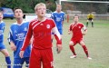 Fairford Town 3 Taverners 2, Tuesday 26 July 2011