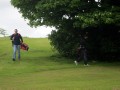 Boded Athletic golf comp 2011