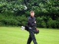 Boded Athletic golf comp 2011