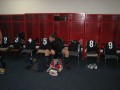 Hopkinsville 2010