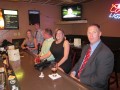 Awards Banquet 2011