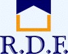 RDF