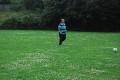 Photo's