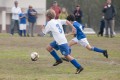 DE BEERS U11/C VS SUNINNGDALE