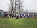 4 10  11 downingtown  still