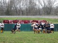 4 10  11 downingtown 