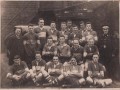 1932-33