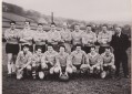 1962-63