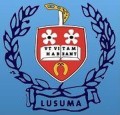 LUSUMA 1