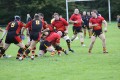 Fleur v Brynmawr