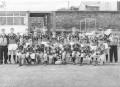 old ovenden junior pic's