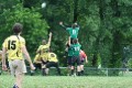 Sevens Heaven, June 18th
