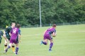 Chargers V Storm - 25th July 2010 - pt 4