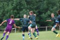 Chargers V Storm - 25th July 2010 - pt 4