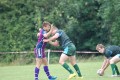 Chargers V Storm - 25th July 2010 - pt 4