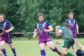 Chargers V Storm - 25th July 2010 - pt 4