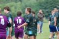 Chargers V Storm - 25th July 2010 - pt 4