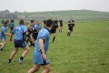 BTH V Greetland (Home)