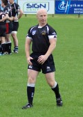 HighVKinloss_2010