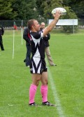HighVKinloss_2010