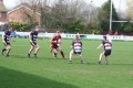 Morley V Lindley