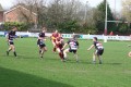 Morley V Lindley