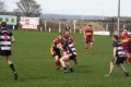 Morley V Lindley