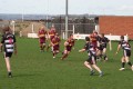 Morley V Lindley