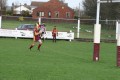 Morley V Lindley