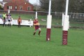 Morley V Lindley