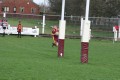 Morley V Lindley
