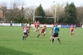 Morley V Lindley