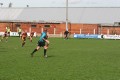 Morley V Lindley