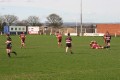 Morley V Lindley