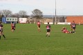 Morley V Lindley