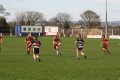 Morley V Lindley