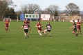 Morley V Lindley