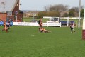 Morley V Lindley